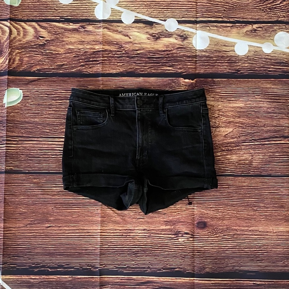 American Eagle Outfitters Shorts
